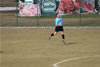 gal/Pokalviertelfinale-Rueckspiel - SV Reischach-Terenten - TEIL 1/_thb_2007-03-28 Pokal SVR - Terenten Rueckspiel 034.jpg